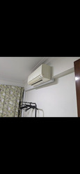 Blk 44 SIMS VISTA (Geylang), HDB 4 Rooms #603619781